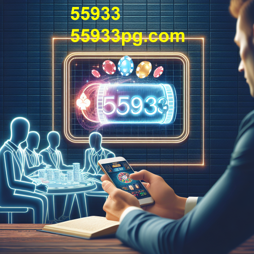 A Revolução dos Jogos Móveis: Entretenimento ao Alcance de Todos