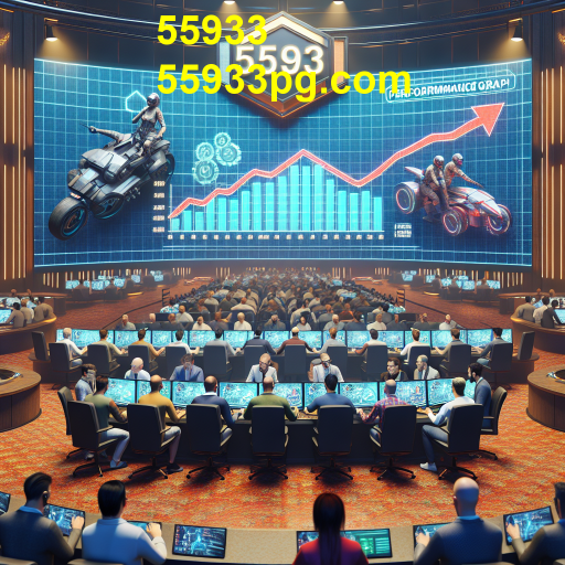 A Evolução dos Jogos Multijogador: Conectando Jogadores de Todo o Mundo
