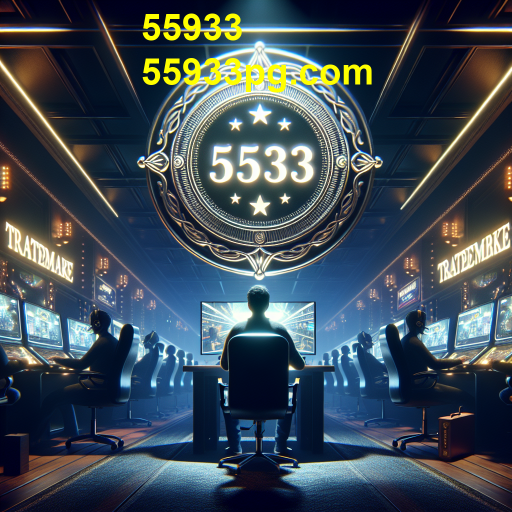 A Ascensão dos Jogos para PC: Uma Era de Inovação e Diversidade